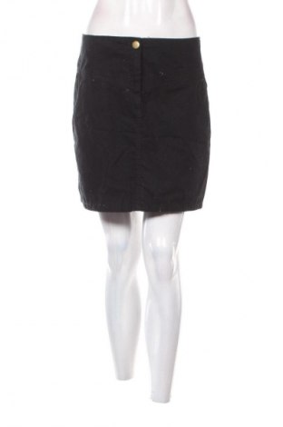 Fustă H&M, Mărime M, Culoare Negru, Preț 64,99 Lei