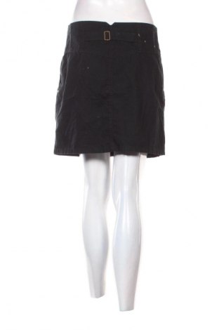 Fustă H&M, Mărime M, Culoare Negru, Preț 64,99 Lei