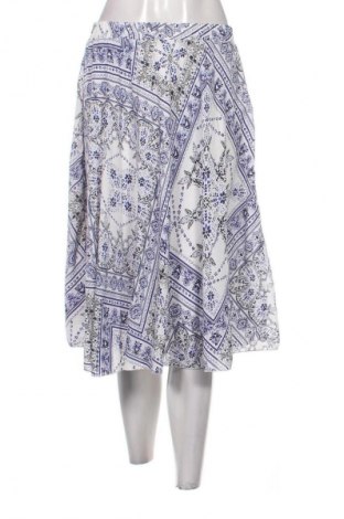Sukňa H&M, Veľkosť M, Farba Viacfarebná, Cena  11,95 €