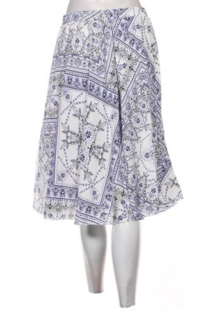 Sukňa H&M, Veľkosť M, Farba Viacfarebná, Cena  11,95 €