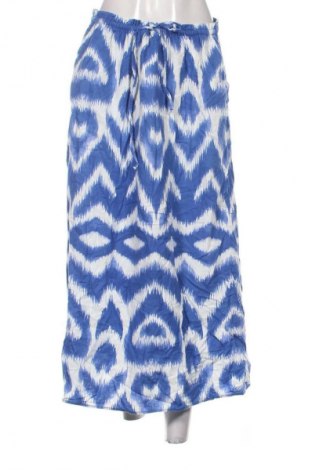 Sukně H&M, Velikost M, Barva Vícebarevné, Cena  379,00 Kč