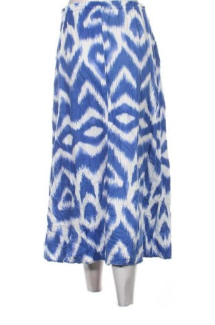 Sukně H&M, Velikost M, Barva Vícebarevné, Cena  379,00 Kč