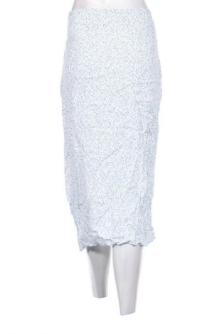 Φούστα H&M, Μέγεθος L, Χρώμα Πολύχρωμο, Τιμή 11,99 €