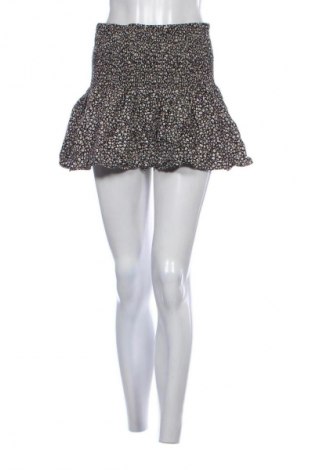 Fustă H&M, Mărime S, Culoare Multicolor, Preț 42,99 Lei