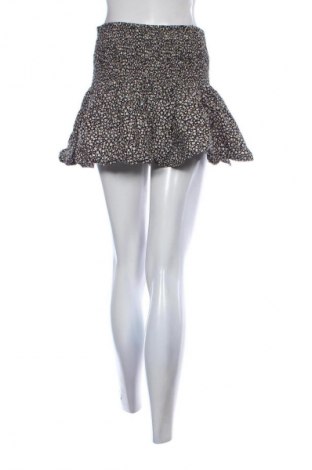 Fustă H&M, Mărime S, Culoare Multicolor, Preț 42,99 Lei