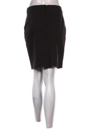 Sukně H&M, Velikost M, Barva Černá, Cena  129,00 Kč