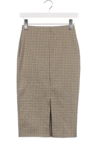 Spódnica H&M, Rozmiar XS, Kolor Kolorowy, Cena 30,99 zł