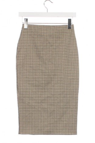 Spódnica H&M, Rozmiar XS, Kolor Kolorowy, Cena 30,99 zł
