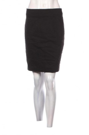 Rock H&M, Größe S, Farbe Schwarz, Preis 5,99 €