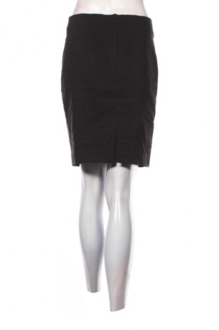 Rock H&M, Größe S, Farbe Schwarz, Preis 5,99 €