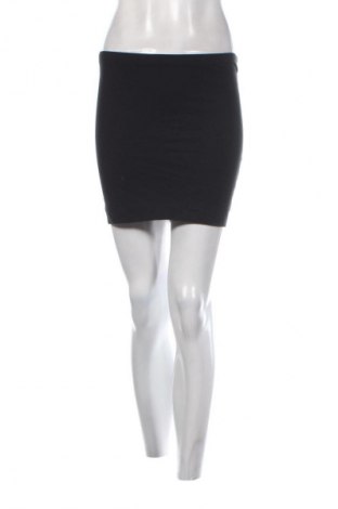Sukně H&M, Velikost S, Barva Černá, Cena  309,00 Kč