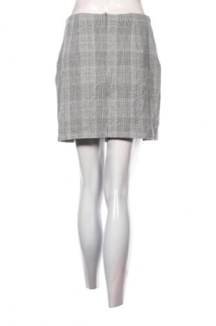 Rock H&M, Größe S, Farbe Mehrfarbig, Preis € 5,99