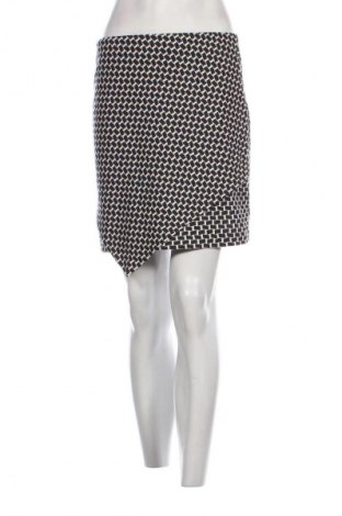 Fustă H&M, Mărime M, Culoare Multicolor, Preț 64,99 Lei