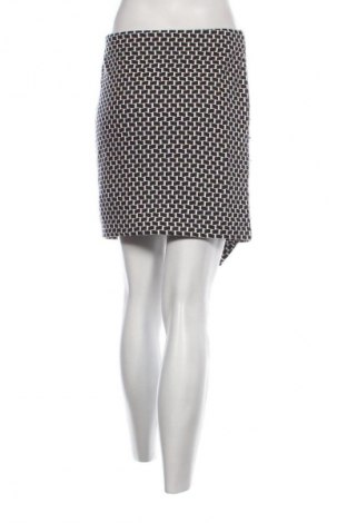 Fustă H&M, Mărime M, Culoare Multicolor, Preț 64,99 Lei