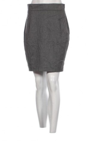 Rock H&M, Größe M, Farbe Mehrfarbig, Preis 5,99 €