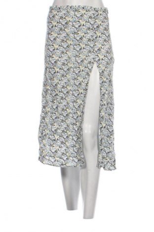 Rock H&M, Größe S, Farbe Mehrfarbig, Preis 6,99 €