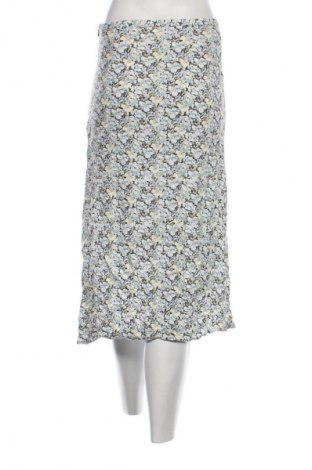 Rock H&M, Größe S, Farbe Mehrfarbig, Preis 6,99 €