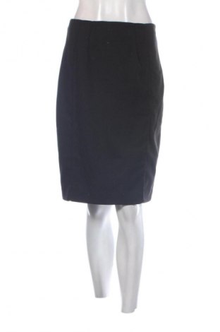 Rock H&M, Größe M, Farbe Schwarz, Preis 9,99 €