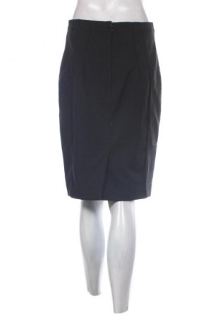 Rock H&M, Größe M, Farbe Schwarz, Preis 9,99 €
