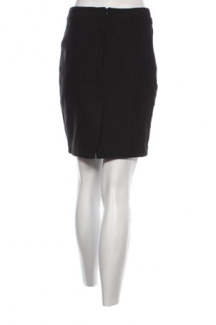 Rock H&M, Größe S, Farbe Schwarz, Preis 8,99 €