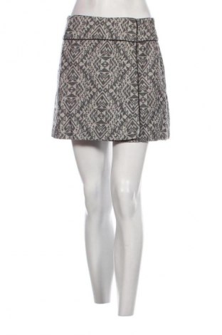 Sukně H&M, Velikost M, Barva Vícebarevné, Cena  309,00 Kč