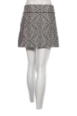 Sukně H&M, Velikost M, Barva Vícebarevné, Cena  309,00 Kč
