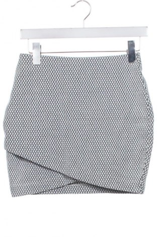 Szoknya H&M, Méret XS, Szín Sokszínű, Ár 5 199 Ft