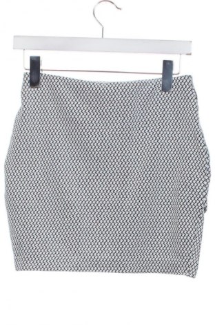 Szoknya H&M, Méret XS, Szín Sokszínű, Ár 5 199 Ft