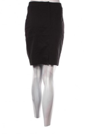 Sukně H&M, Velikost S, Barva Černá, Cena  129,00 Kč