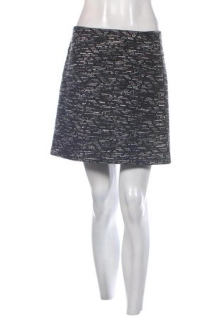 Szoknya H&M, Méret L, Szín Sokszínű, Ár 2 179 Ft