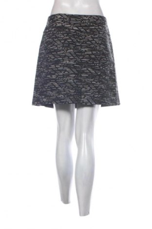 Szoknya H&M, Méret L, Szín Sokszínű, Ár 2 179 Ft
