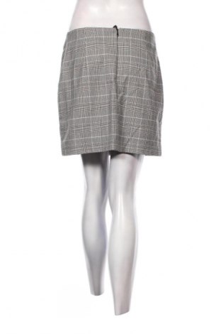 Φούστα H&M, Μέγεθος M, Χρώμα Πολύχρωμο, Τιμή 5,99 €