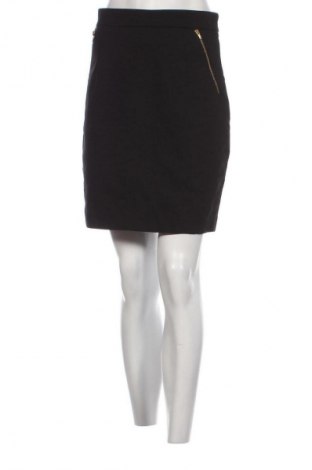 Spódnica H&M, Rozmiar M, Kolor Czarny, Cena 25,99 zł