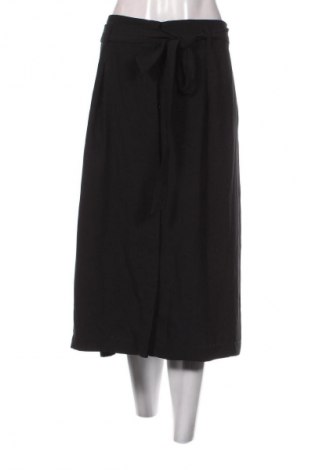 Rock H&M, Größe XXL, Farbe Schwarz, Preis € 16,99
