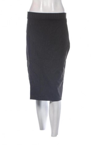 Sukňa H&M, Veľkosť M, Farba Viacfarebná, Cena  11,95 €