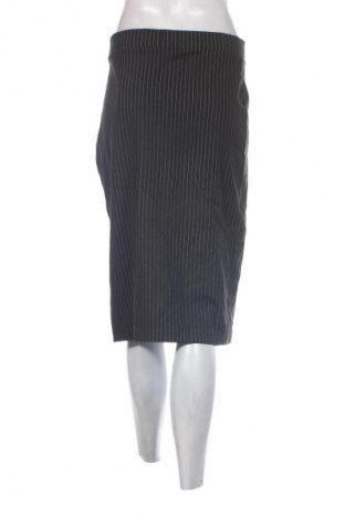 Sukňa H&M, Veľkosť M, Farba Viacfarebná, Cena  11,95 €