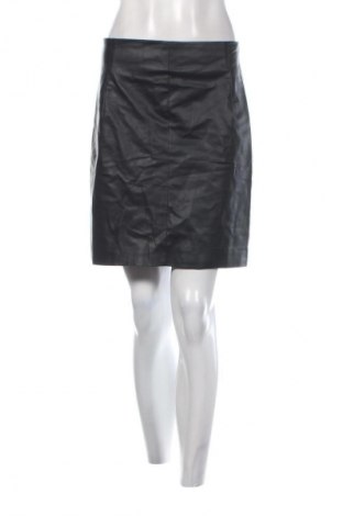 Szoknya H&M, Méret L, Szín Fekete, Ár 5 199 Ft