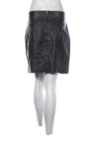 Szoknya H&M, Méret L, Szín Fekete, Ár 5 199 Ft