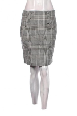 Spódnica H&M, Rozmiar M, Kolor Kolorowy, Cena 62,99 zł