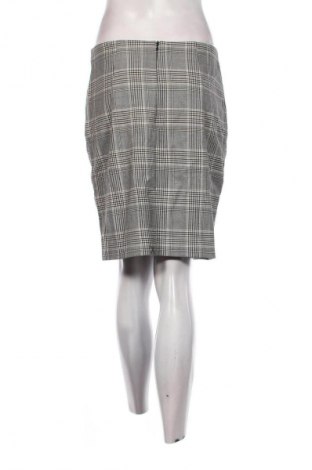 Spódnica H&M, Rozmiar M, Kolor Kolorowy, Cena 62,99 zł