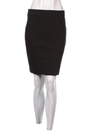 Spódnica H&M, Rozmiar M, Kolor Czarny, Cena 25,99 zł