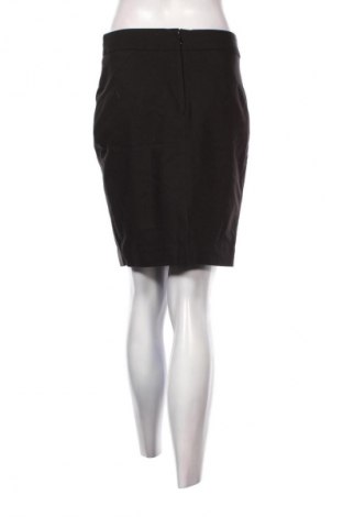 Spódnica H&M, Rozmiar M, Kolor Czarny, Cena 25,99 zł