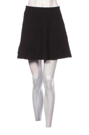 Fustă H&M, Mărime S, Culoare Negru, Preț 64,99 Lei