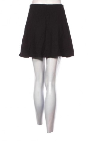 Fustă H&M, Mărime S, Culoare Negru, Preț 64,99 Lei