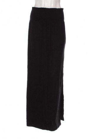 Rock H&M, Größe S, Farbe Schwarz, Preis 5,99 €