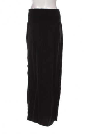 Rock H&M, Größe S, Farbe Schwarz, Preis 5,99 €