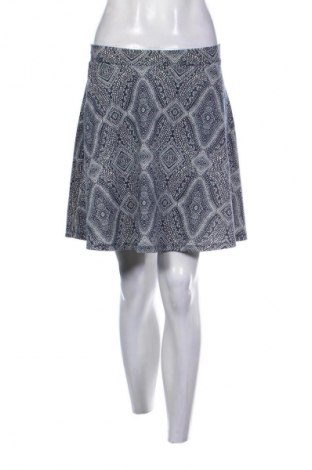 Szoknya H&M, Méret M, Szín Sokszínű, Ár 3 189 Ft