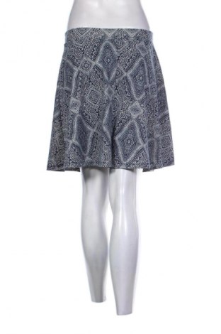 Szoknya H&M, Méret M, Szín Sokszínű, Ár 3 189 Ft
