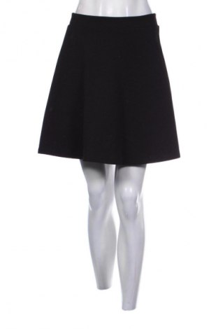 Rock H&M, Größe S, Farbe Schwarz, Preis € 8,99