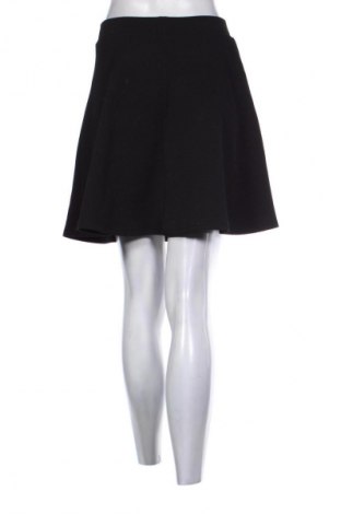 Rock H&M, Größe S, Farbe Schwarz, Preis € 8,99